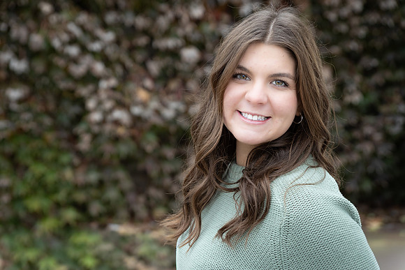 Senior Liz_otto01