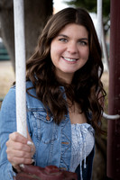 Senior Liz_otto08