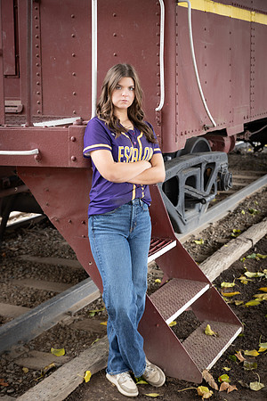 Senior Liz_otto06