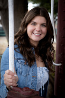 Senior Liz_otto09