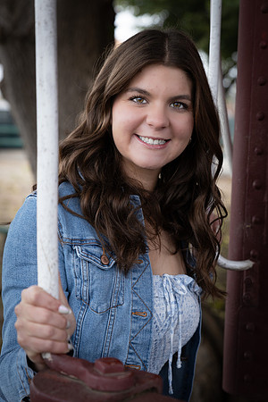 Senior Liz_otto09