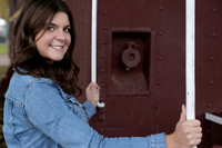 Senior Liz_otto07