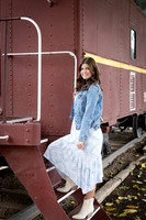 Senior Liz_otto10