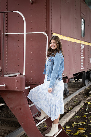 Senior Liz_otto10