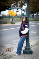 Senior Liz_otto12