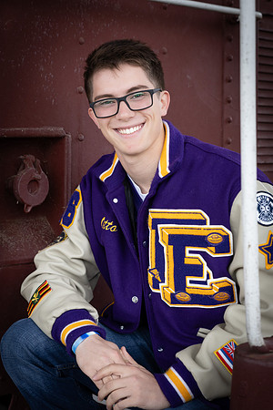 Senior Liz_otto13