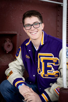 Senior Liz_otto14
