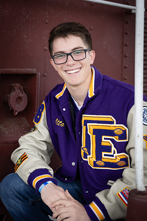 Senior Liz_otto14