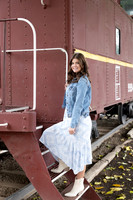 Senior Liz_otto11