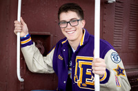 Senior Liz_otto15