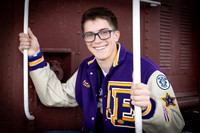 Senior Liz_otto16