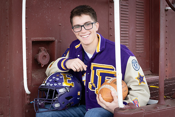 Senior Liz_otto23