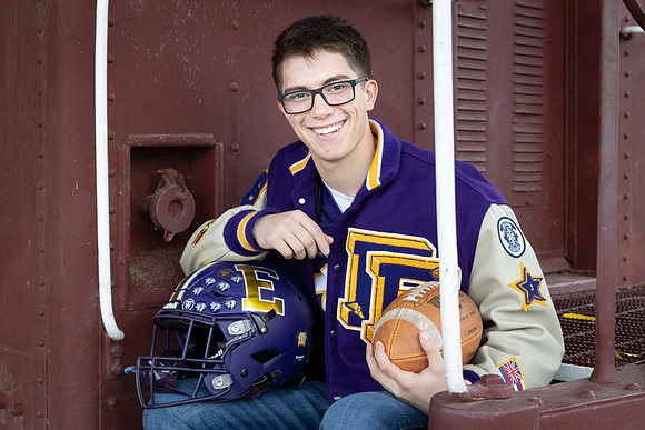Senior Liz_otto24