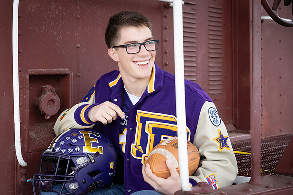 Senior Liz_otto25