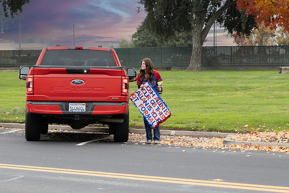 Senior Liz_otto30