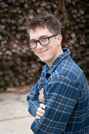 Senior Liz_otto28