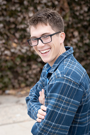 Senior Liz_otto29