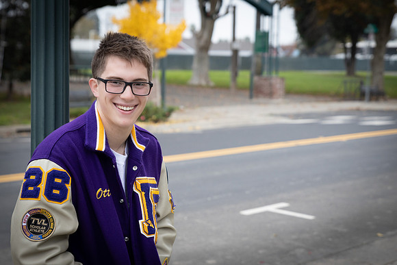 Senior Liz_otto32