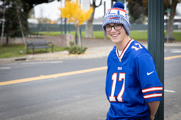 Senior Liz_otto33