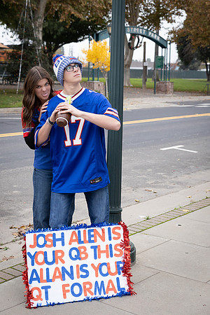 Senior Liz_otto36