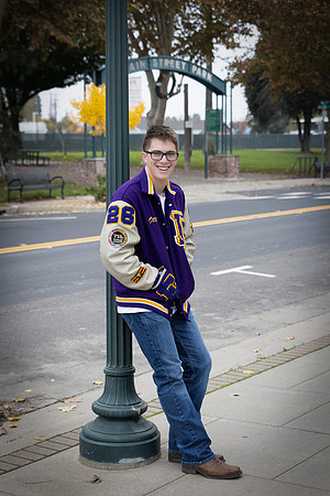 Senior Liz_otto31