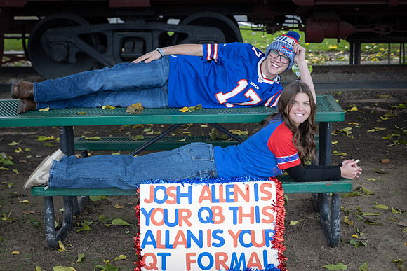 Senior Liz_otto37