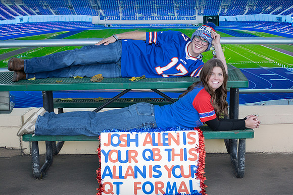 Senior Liz_otto39