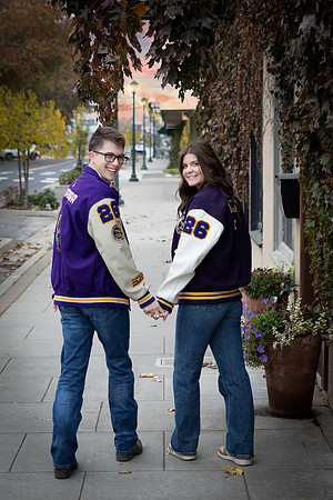 Senior Liz_otto42