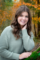SeniorLiz_Otto03a