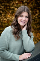 SeniorLiz_Otto03b