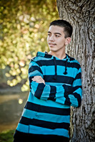 IMG_7074-2