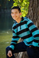 IMG_7086
