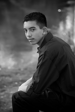IMG_7131-2