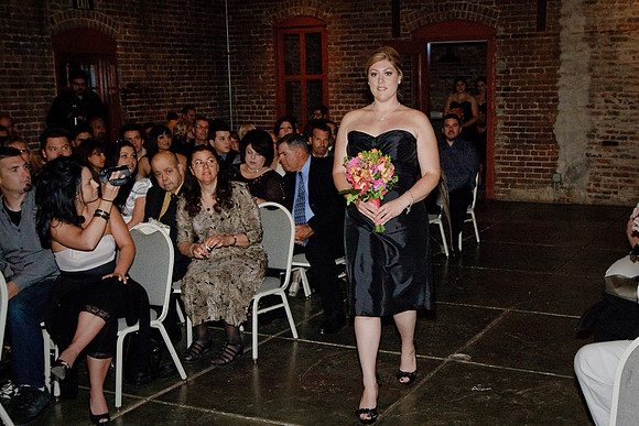 Haley & Chris287