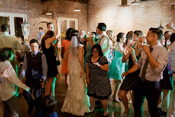 Maggie&Aaron676