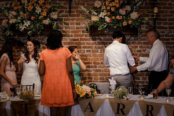 Maggie&Aaron497