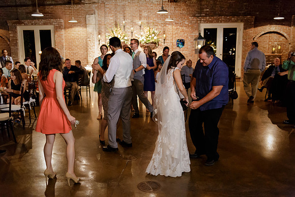 Maggie&Aaron710