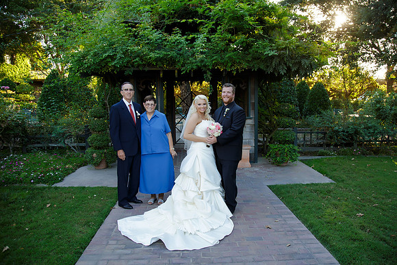 KameronNickWED291