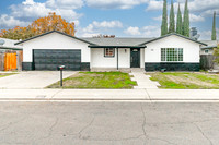 3314 Uranus Dr, Ceres