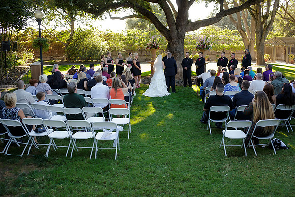 KameronNickWED164