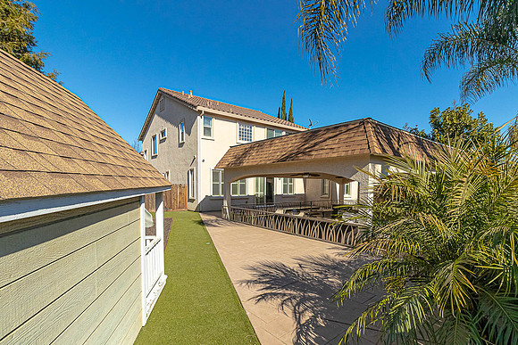 4141Enclave37