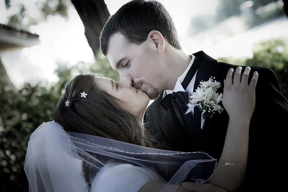 11Nancy&ChrisWed263