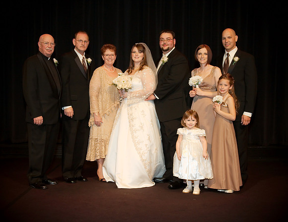 Courtney_Joe_Wed182