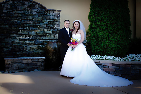 Christina&Mike324