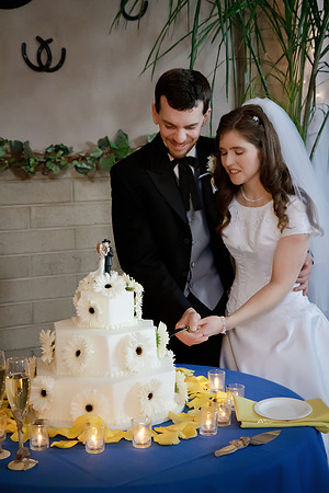 11Nancy&ChrisWed429