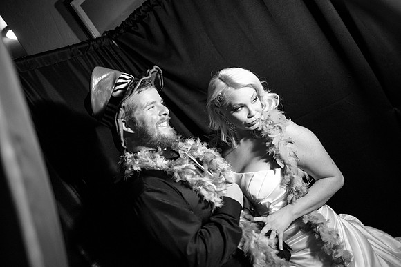 KameronNickWED383