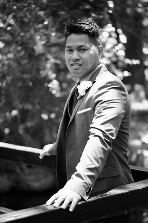 SheimSamson-014
