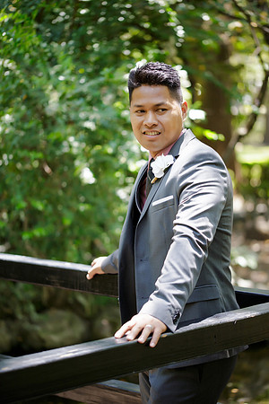 SheimSamson-015