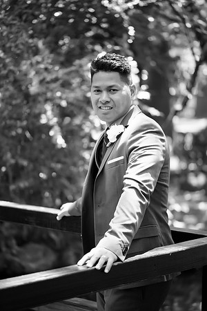 SheimSamson-017