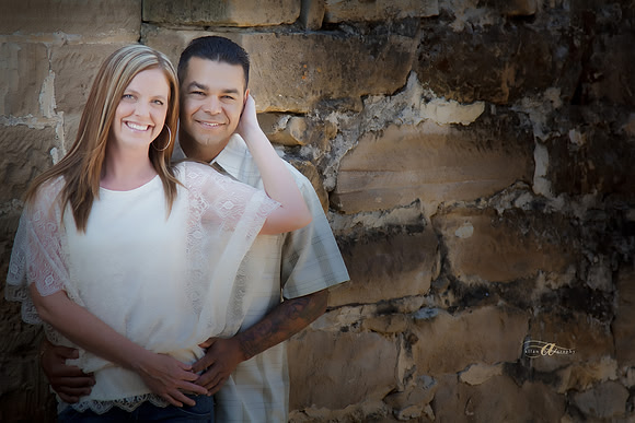 11Keri&Ben029